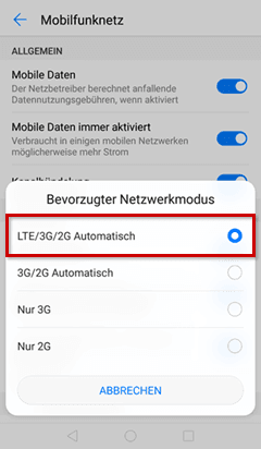scr_huawei_android7_netzmodus_04.png