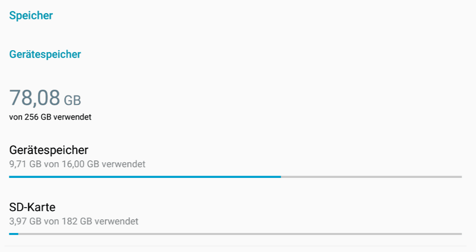 screen.PNG