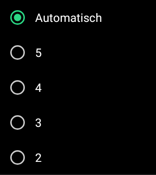 screen.png