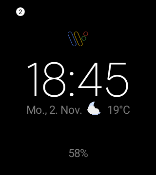 screen.png