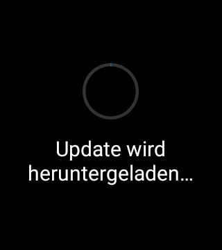 screen.png