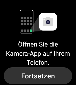 screen.png