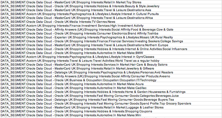 Screen Shot 2018-11-07 at 11.43.09.png