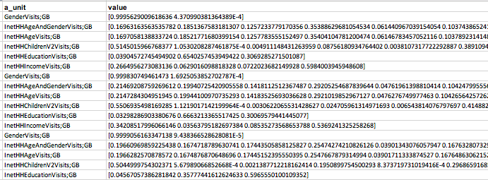 Screen Shot 2018-11-08 at 12.15.42.png
