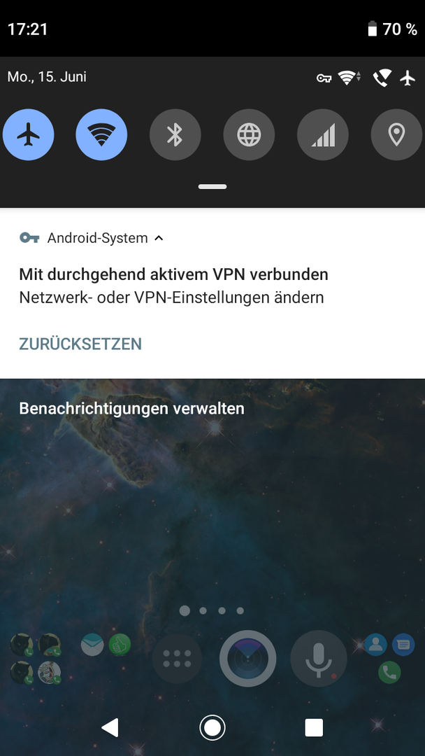Screen01.png