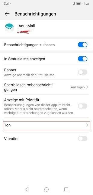 screen1.jpg