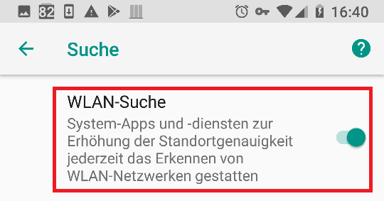 Screen3.png