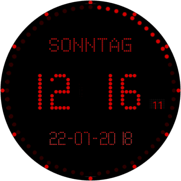 Screen_20180722_121611.png