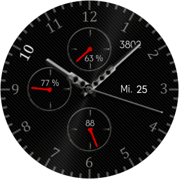 Screen_20180725_100818.png