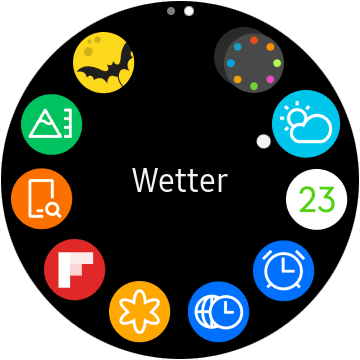Screen_20180823_183338.png
