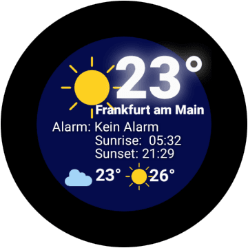 Screen_20190716_171159.png