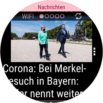 Screen_20200714_173113.png
