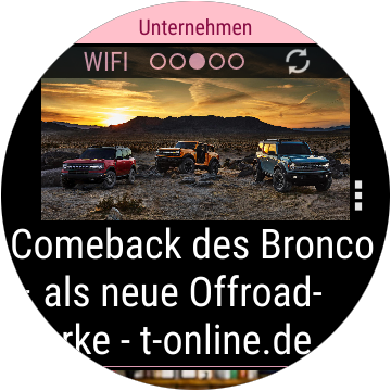 Screen_20200714_173139.png