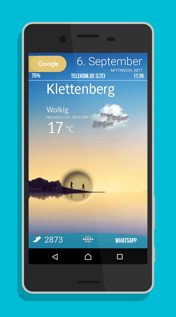 screener_1504712974572.png
