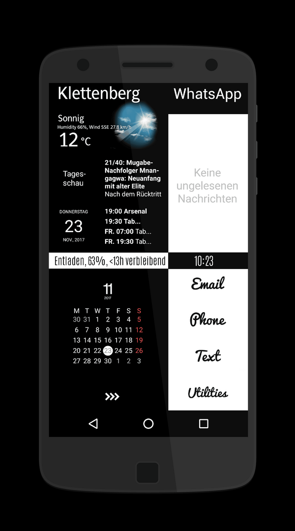 screener_1511430162978.png