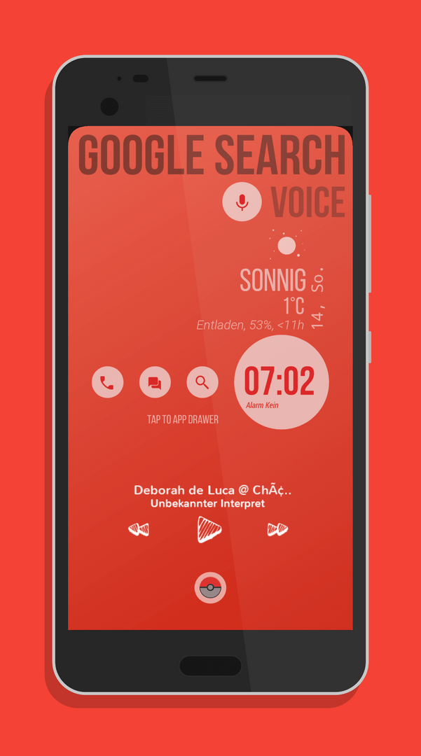 screener_1515912493602.png