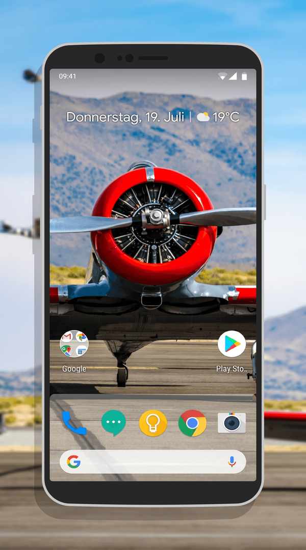 screener_1532018755407.png