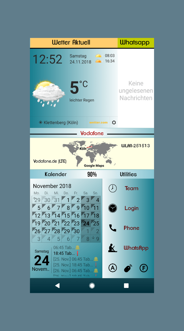 screener_1543060404444.png