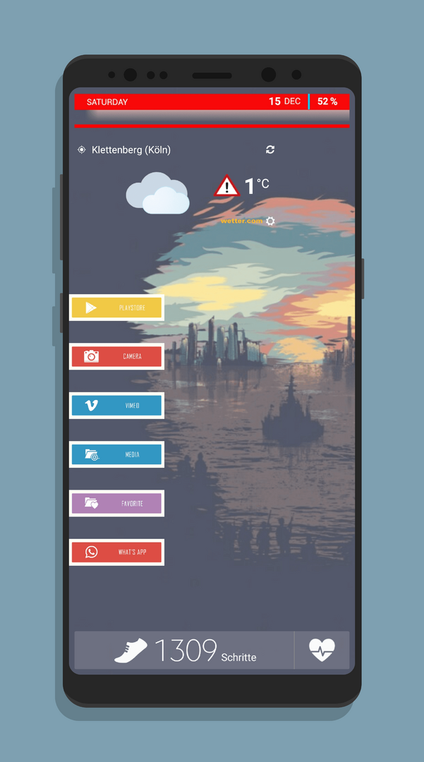 screener_1544869870119.png