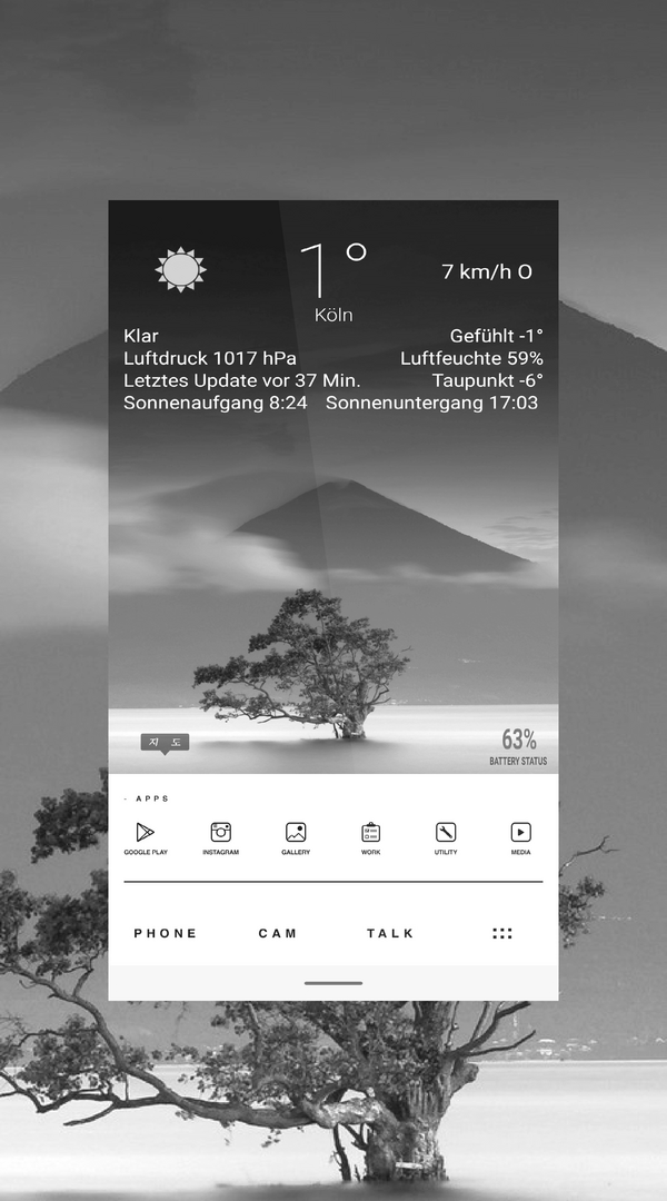 screener_1547989158868.png