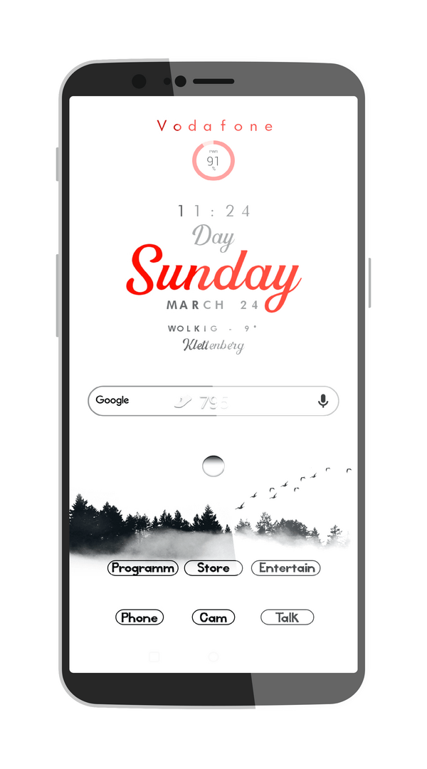 screener_1553423312728.png