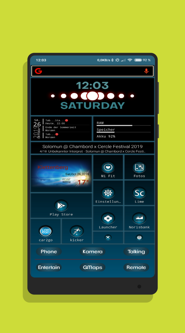 screener_1572084320823.png