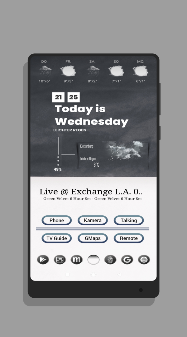 screener_1573072012458.png