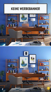 Screenshoot-1 (1).jpg