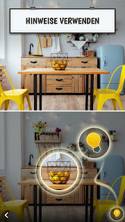 Screenshoot-4 (1).jpg