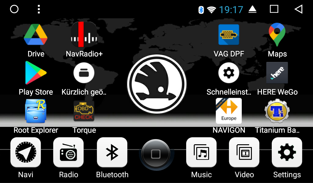 Screenshot (01.04.2021 19_17_05).png