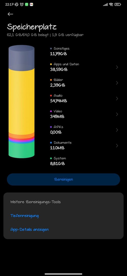 Screenshot (1).jpg