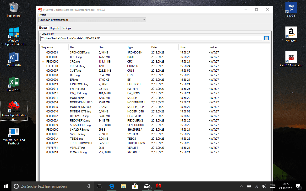 Screenshot (1).png