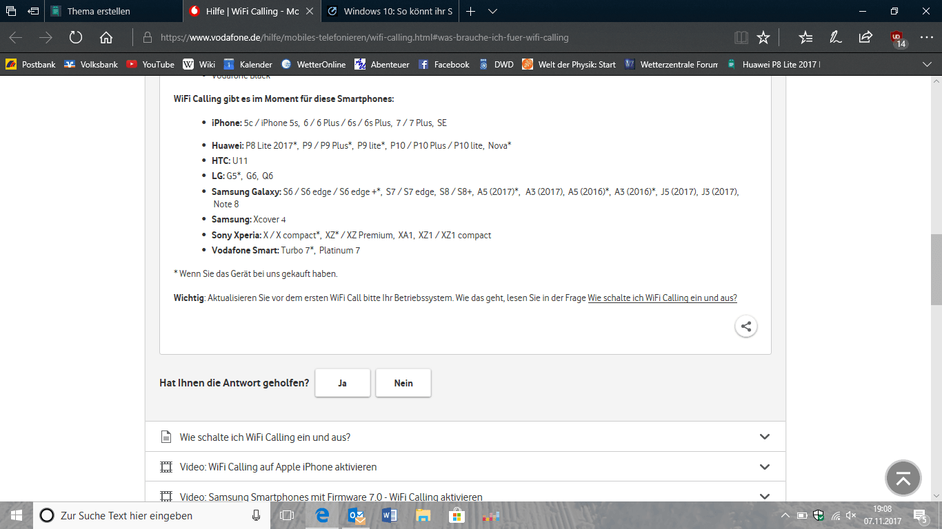 Screenshot (1).png