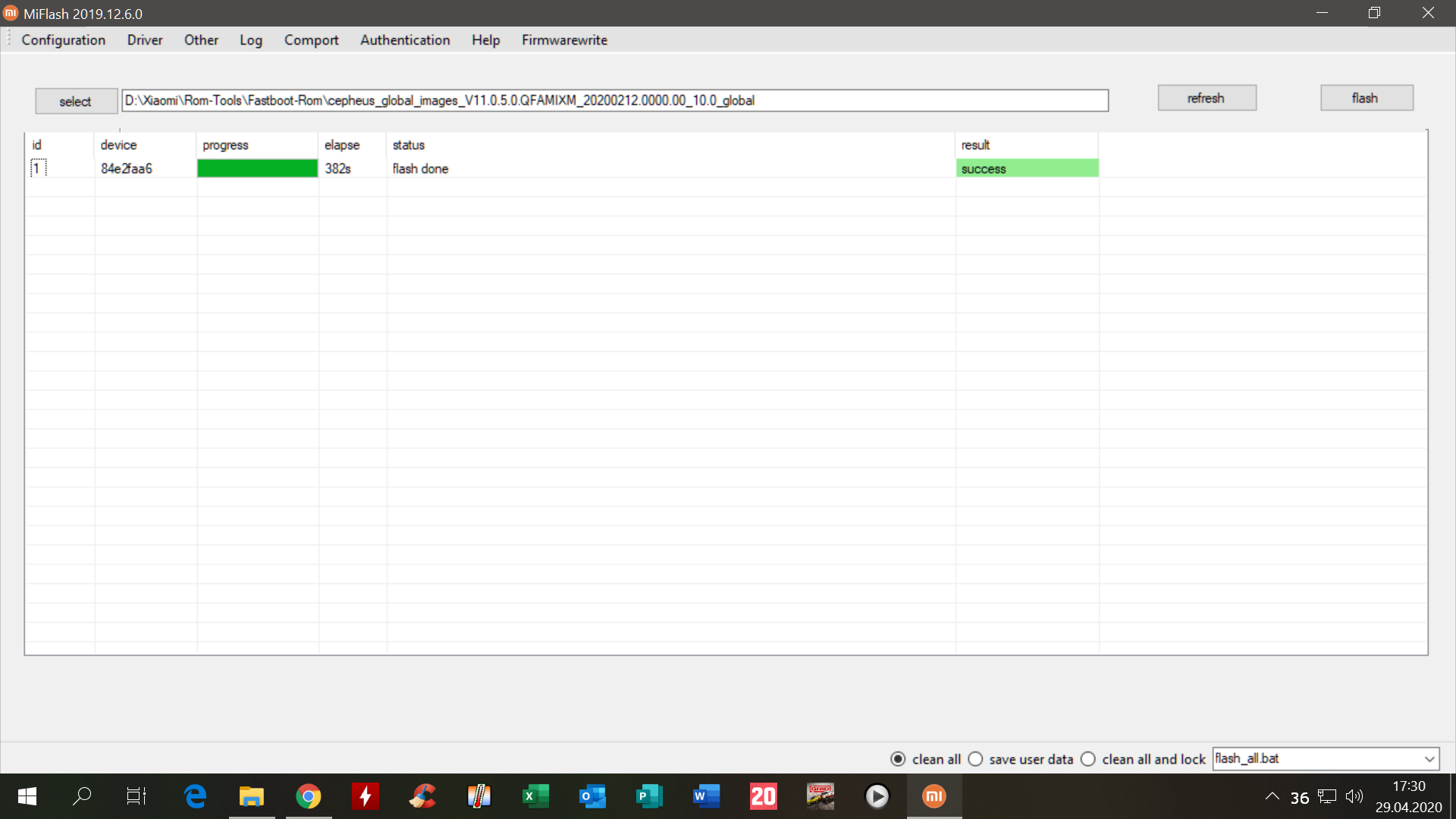 Screenshot (11).png