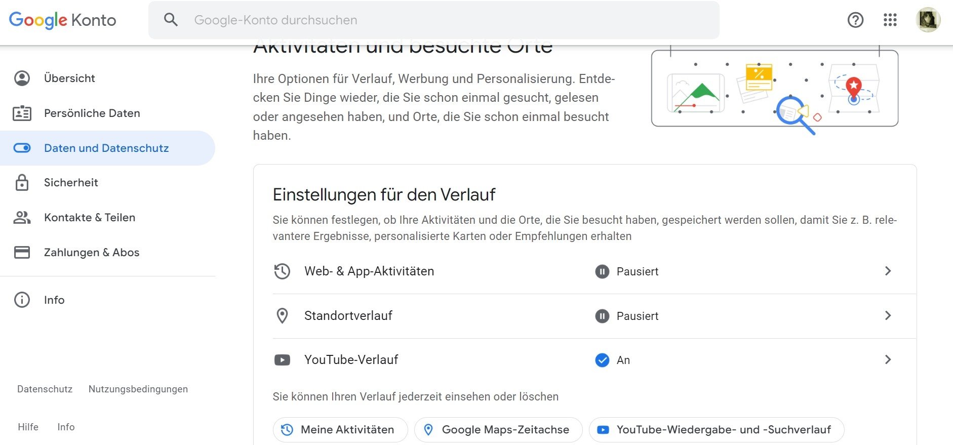 Screenshot (12).jpg
