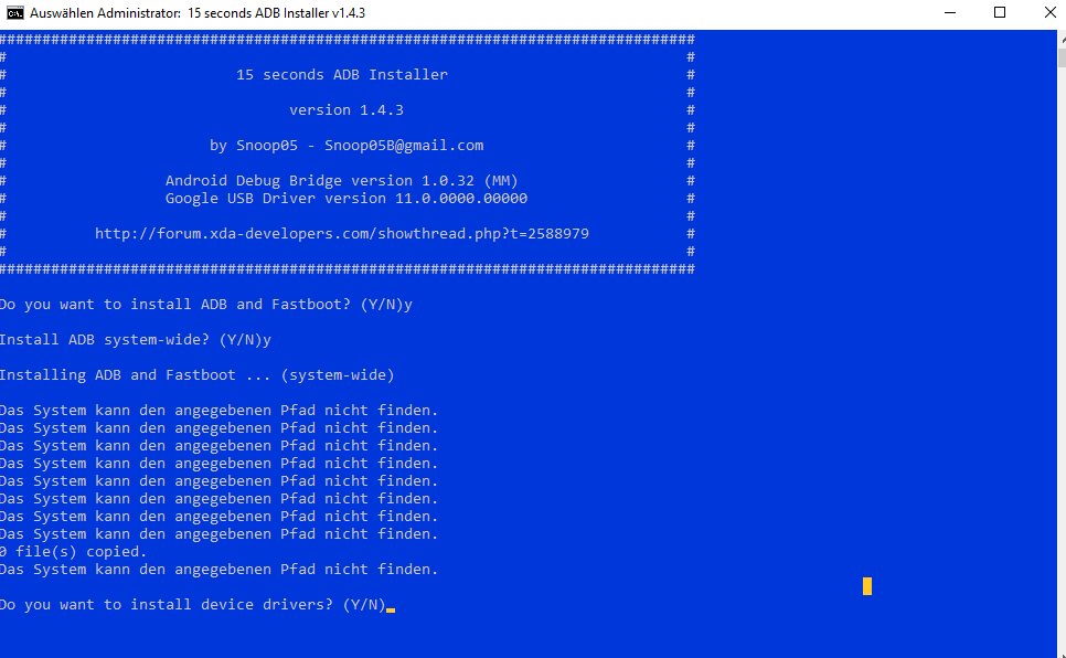 Screenshot (123).png