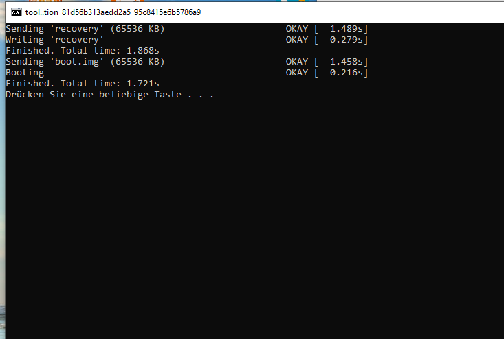 Screenshot (128).png