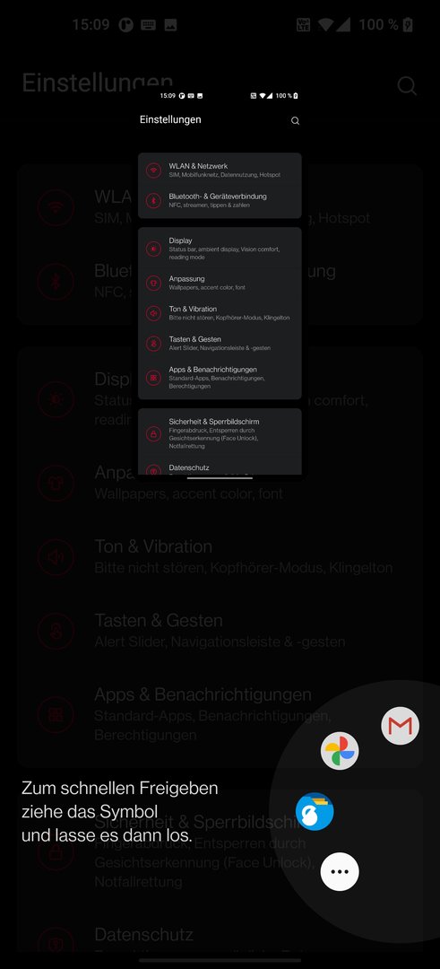 screenshot-1597496964667.jpg