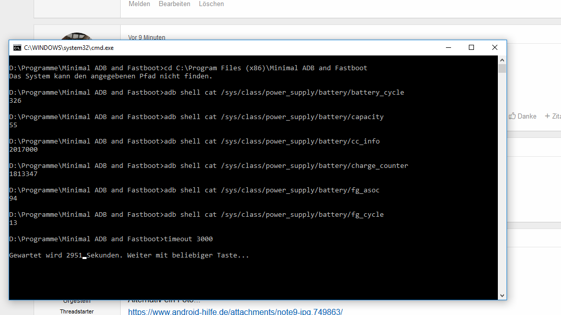 Screenshot (160).png