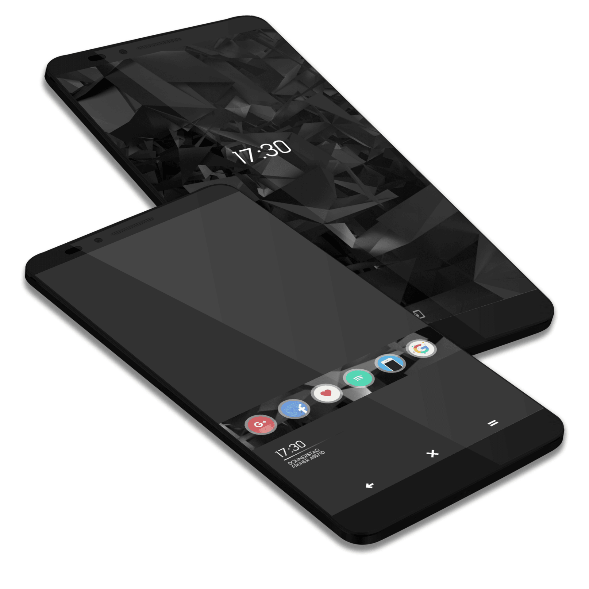 screenshot-2-2-17 darken.png