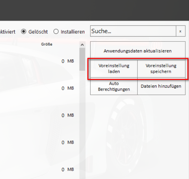 Screenshot 2.png
