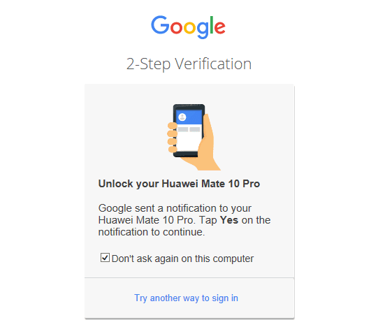Screenshot 2018-03-14 - 1.png