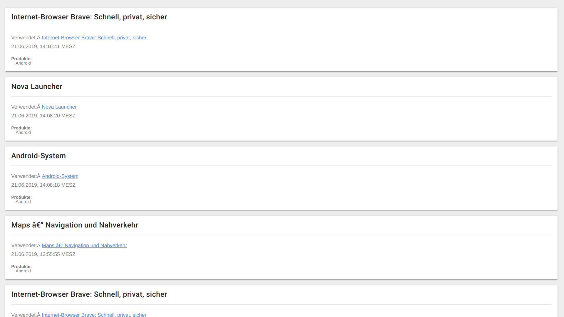 Screenshot 2019-06-22 at 11.31.44.png