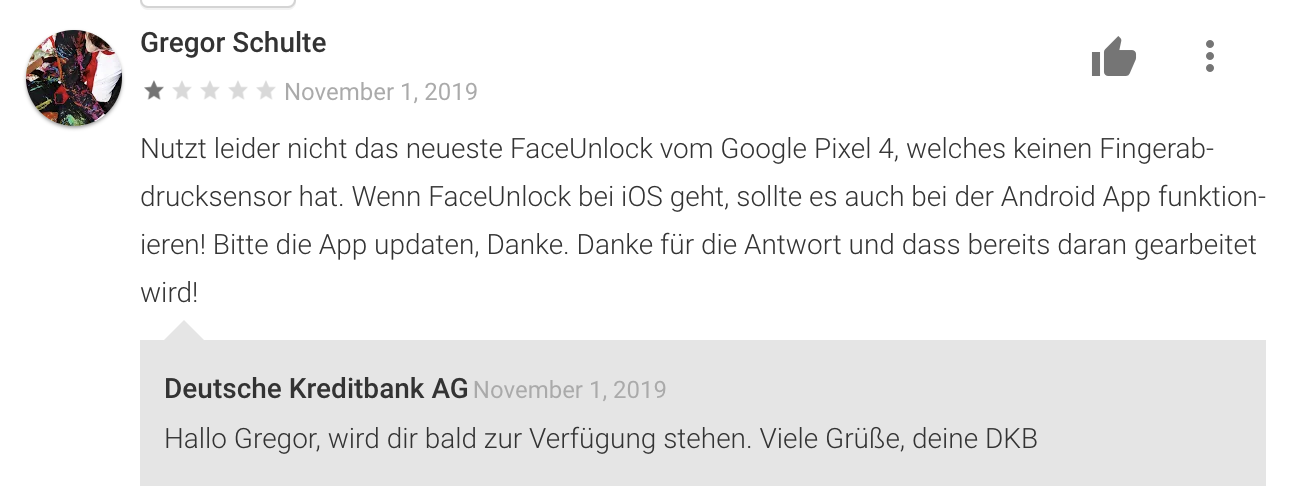 Screenshot 2019-11-07 at 10.13.02.png