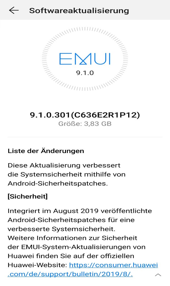 Screenshot 20190820.jpg