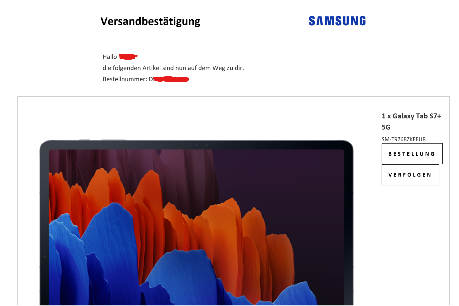 Screenshot 2020-08-14 173646.png