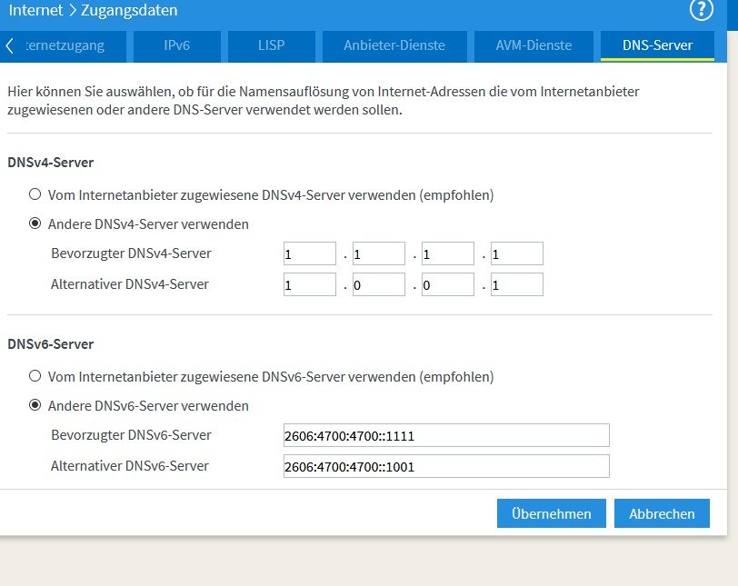 Screenshot 2020-11-05 071305.jpg
