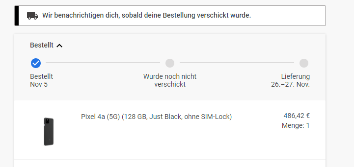 Screenshot 2020-11-17 174518.png