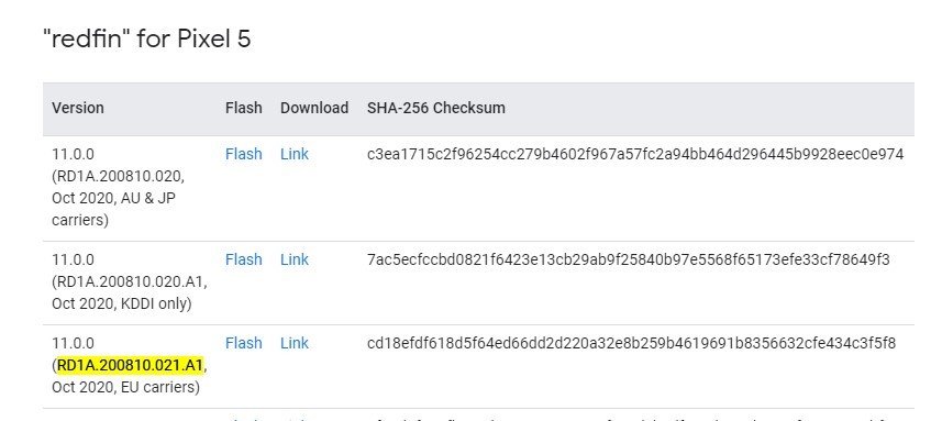 Screenshot 2021-03-04 093545.jpg