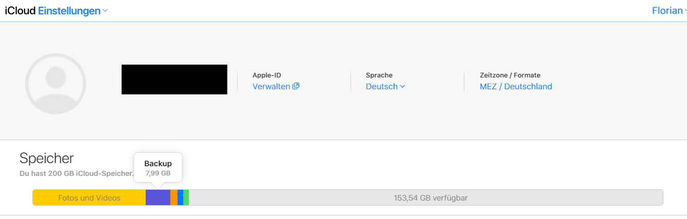 Screenshot 2021-04-01 090128.png